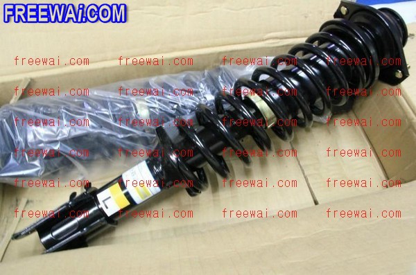 Chery Qq3 Hatch Shock for Sale South Africa main image 0